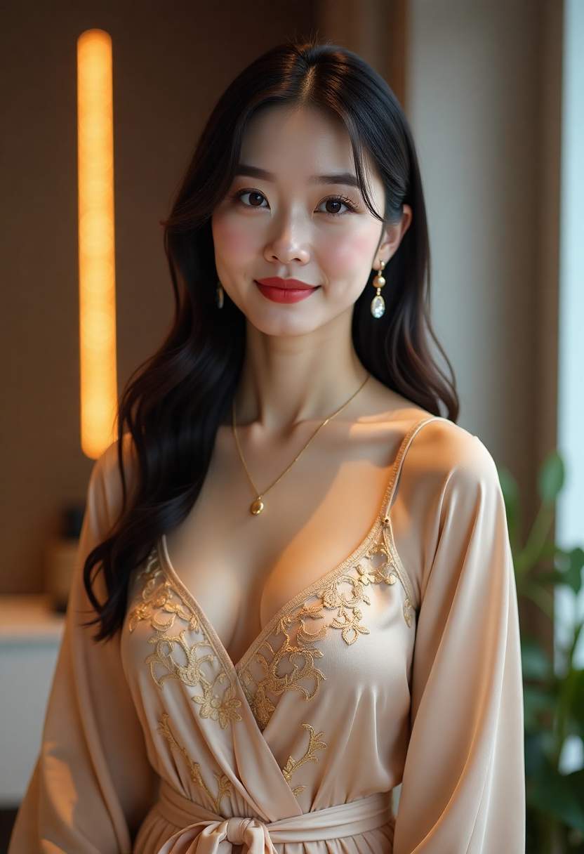 除恶 电视剧 竖版海报